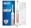 Szczoteczka rotacyjna Oral-B Genius X 20100S