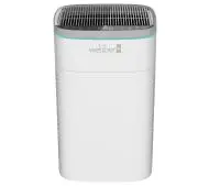 Webber Jumbo AP 9800 Jonizacja