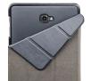 Etui na tablet Hama 2in1 Samsung Galaxy Tab A 10,1" (niebieski)