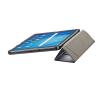 Etui na tablet Hama 2in1 Samsung Galaxy Tab A 10,1" (niebieski)