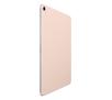Etui na tablet Apple Smart Folio 12,9" MVQN2ZM/A Różowy