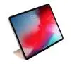 Etui na tablet Apple Smart Folio 12,9" MVQN2ZM/A Różowy