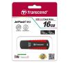 PenDrive Transcend JetFlash 810 16GB USB 3.0
