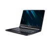 Acer Predator Triton 500 15,6" Intel® Core™ i7-9750H 8GB RAM  512GB Dysk SSD  RTX2070 Grafika - W10