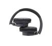 Słuchawki bezprzewodowe Audio-Technica ATH-SR30BTBK Nauszne Bluetooth 5.0