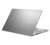 ASUS VivoBook S14 S432FA-EB008T 14" Intel® Core™ i5-8265U 8GB RAM  512GB Dysk SSD  Win10