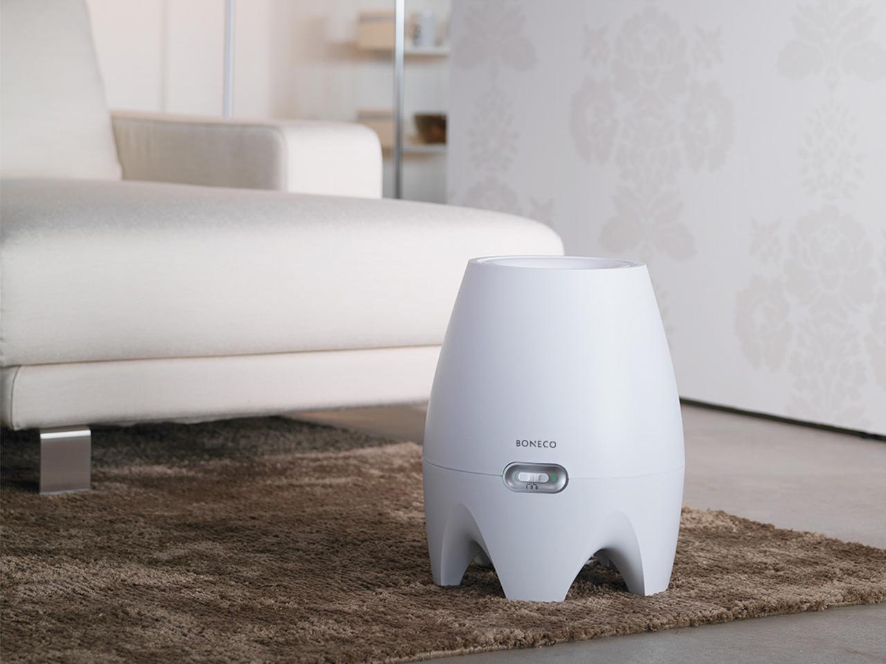 Boneco Evaporator E2441A