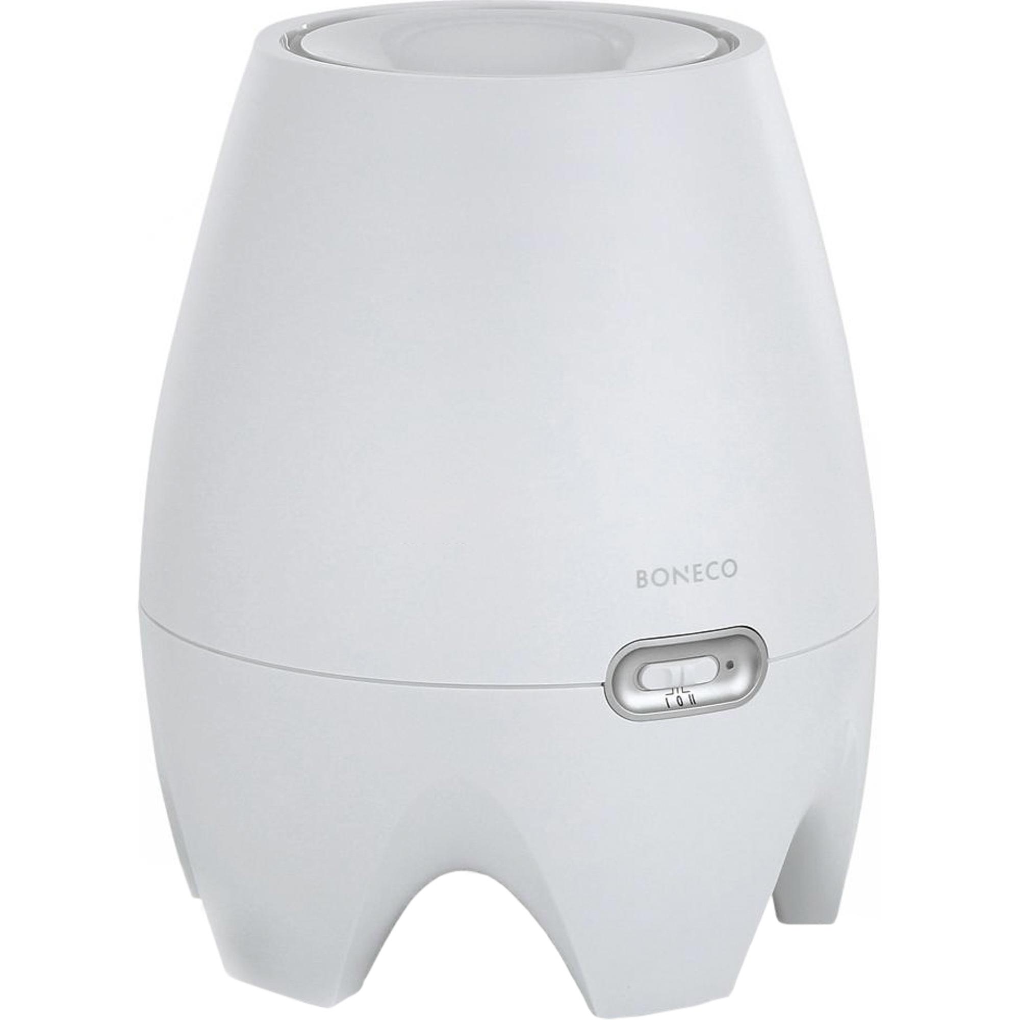 Boneco Evaporator E2441A