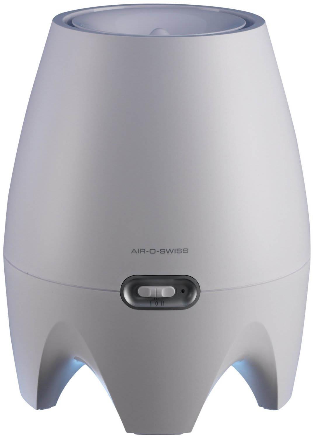 Boneco Evaporator E2441A