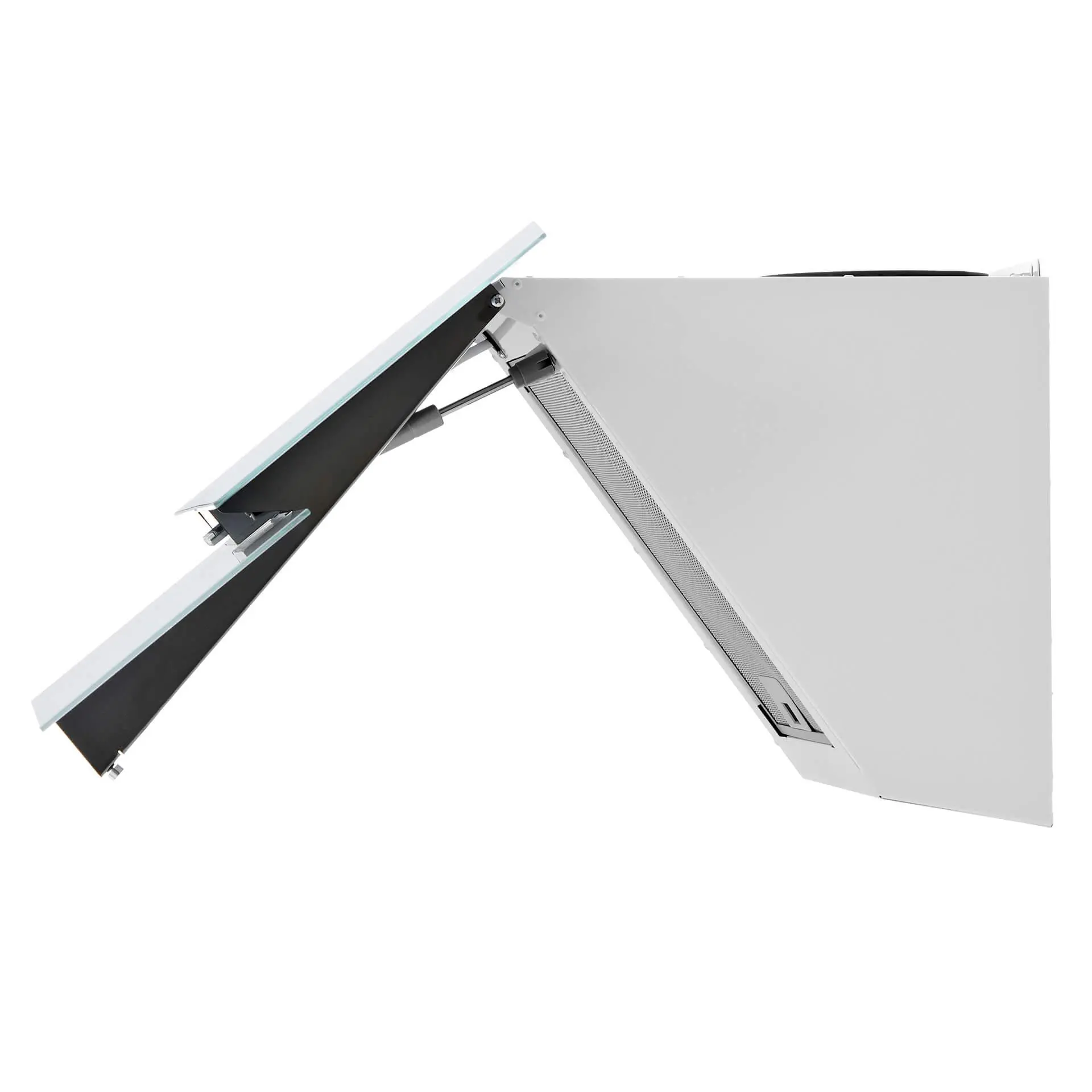 Okap Akpo WK-4 Balance 60 Biały