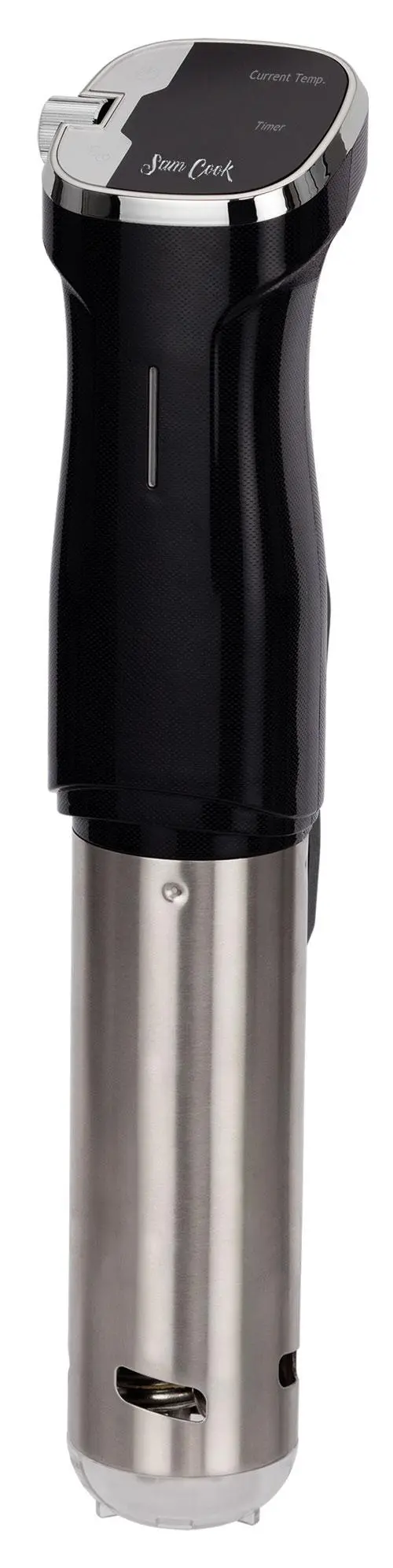 Cyrkulator do gotowania Sous Vide Sam Cook PSC-20