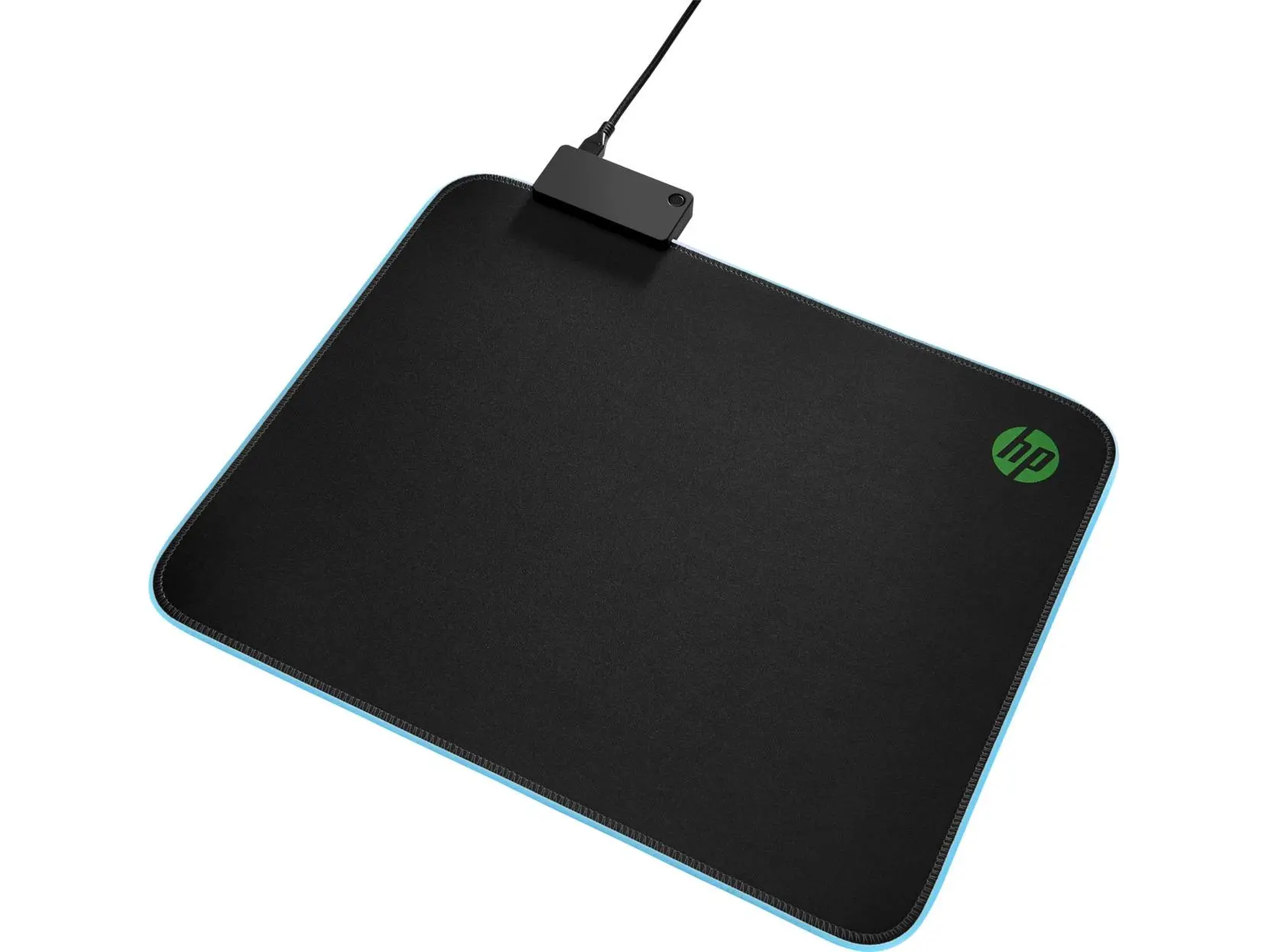 Podkładka HP Pavilion Gaming 400 5JH72AA