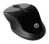 Myszka HP 250 Czarny