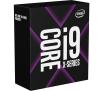 Procesor Intel® Core™ i9-9960X BOX (BX80673I99960X)