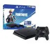 Konsola Sony PlayStation 4 Slim 500GB Fortnite Neo Versa Bundle + 2 pady