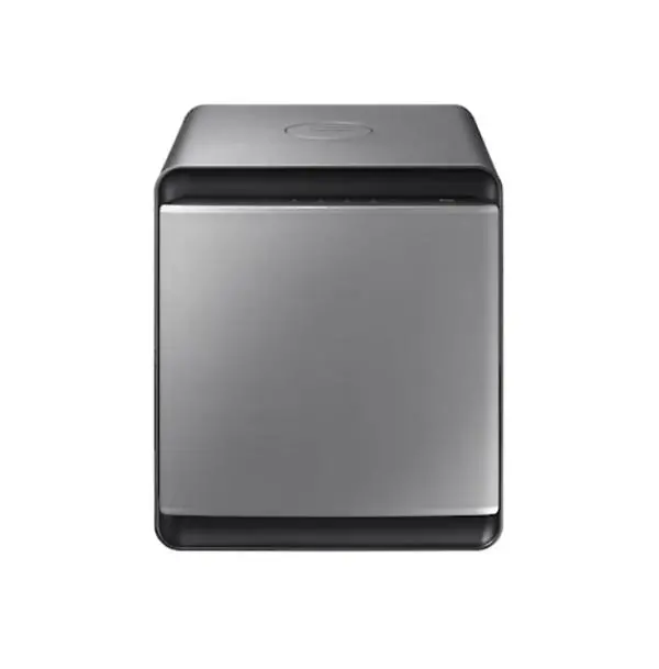 Oczyszczacz powietrza Samsung AX47R9080SS/EU