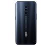 Smartfon OPPO Reno 10x Zoom (czarny)
