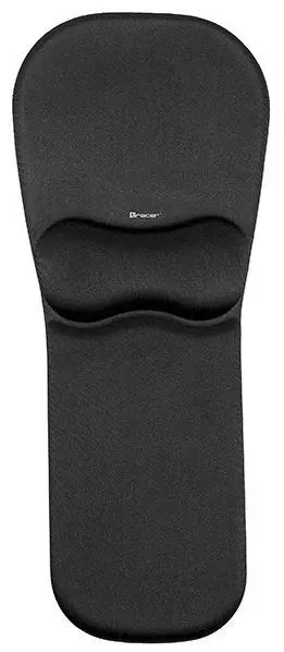 Podkładka Tracer Ergonomica