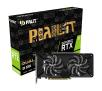 Palit GeForce RTX 2060 SUPER DUAL 8GB