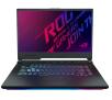 Laptop gamingowy ASUS ROG Strix G G531GW 15,6"  i7-9750H 16GB RAM  1TB + 256GB Dysk  RTX2070  Win10