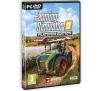 Farming Simulator 19 - Edycja Platynowa Gra na PC