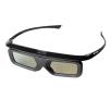 Aktywne okulary 3D Sharp AN-3DG40