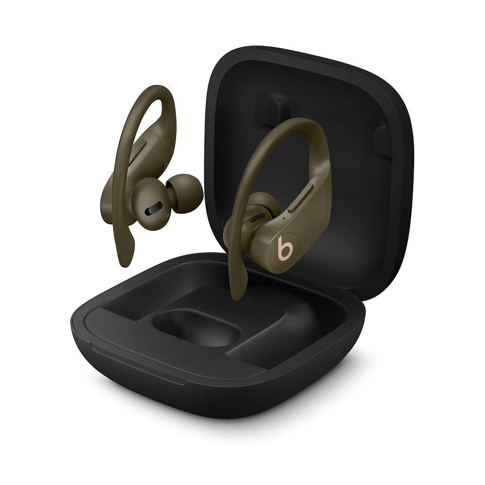 Powerbeats online pro