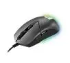 Myszka gamingowa MSI Clutch GM11 Czarny