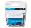 Adapter Vivanco 46066
