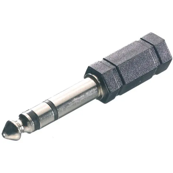 Adapter Vivanco 46066