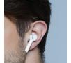 Słuchawki bezprzewodowe Xiaomi Mi True Wireless Earphones TWSEJ01JY
