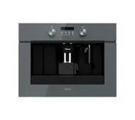 Teka Maestro CLC 855 GM