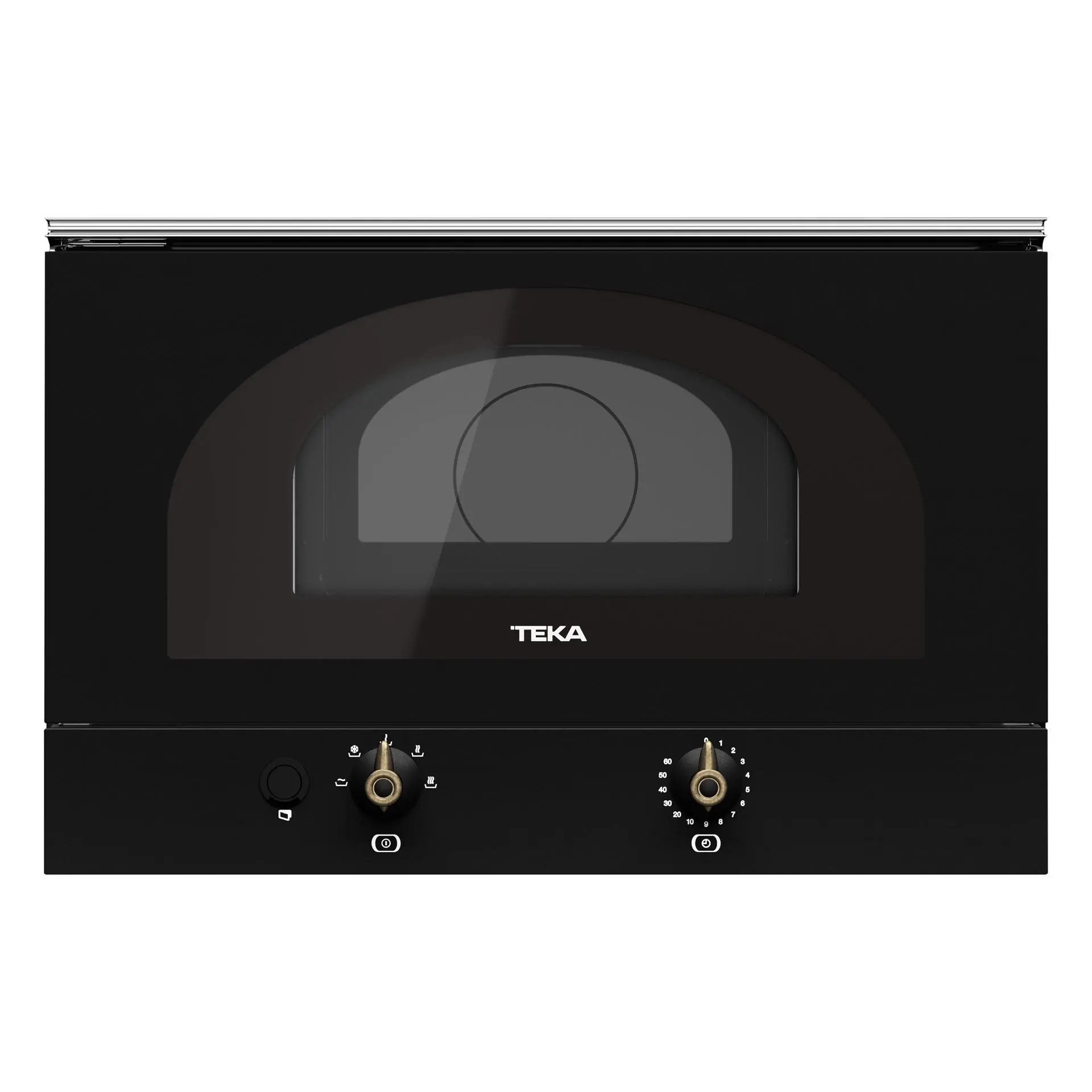 Kuchenka mikrofalowa Teka MWR 22 BI AT