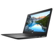 DELL - デル3593 Core i5-1035G1/SSD256G/15.6型フルHD Dell Inspiron 3593 i5-1035G1/8GB/256/Win10 Czarny - Laptopy