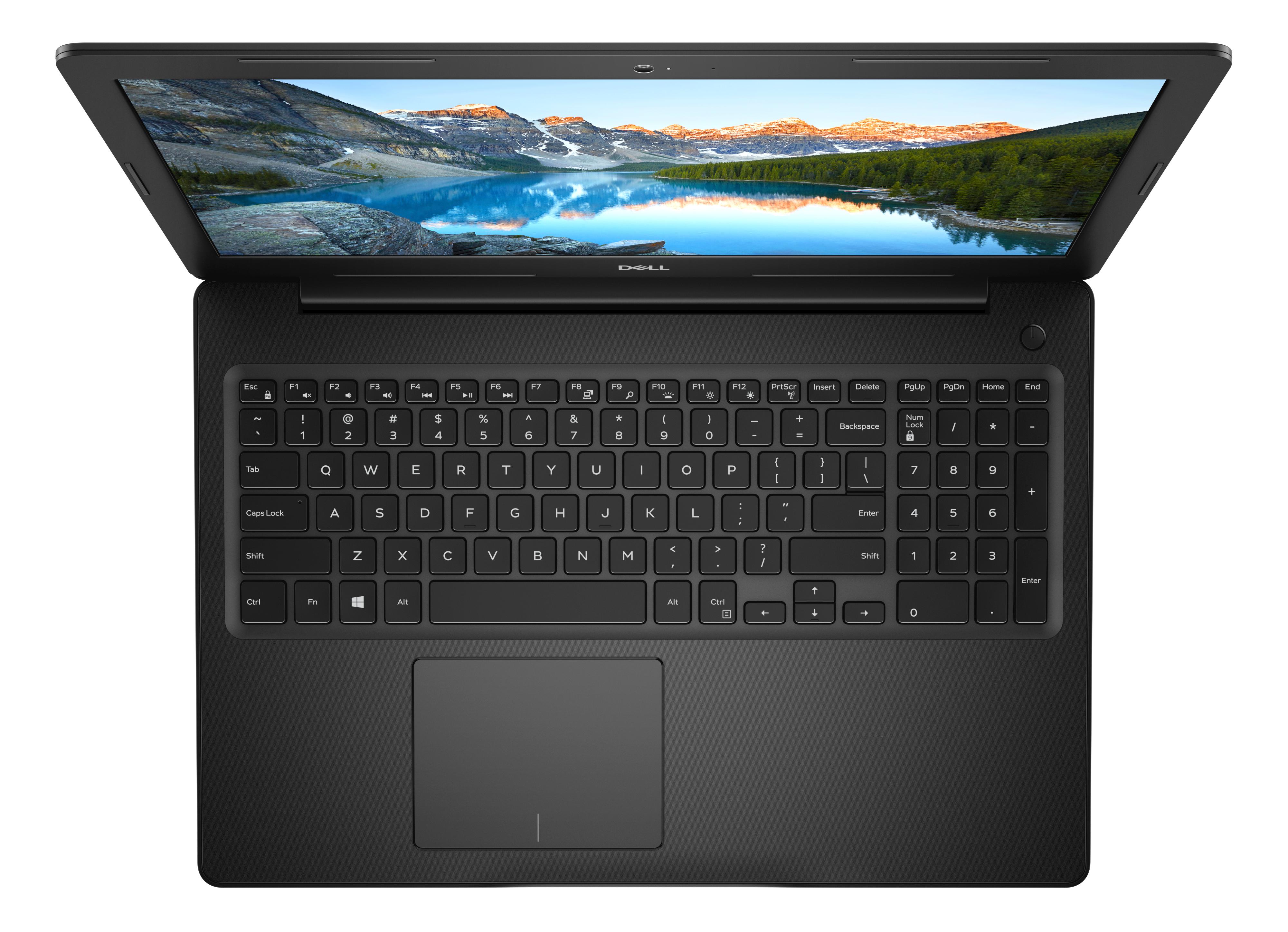 Dell Inspiron 3593 15,6