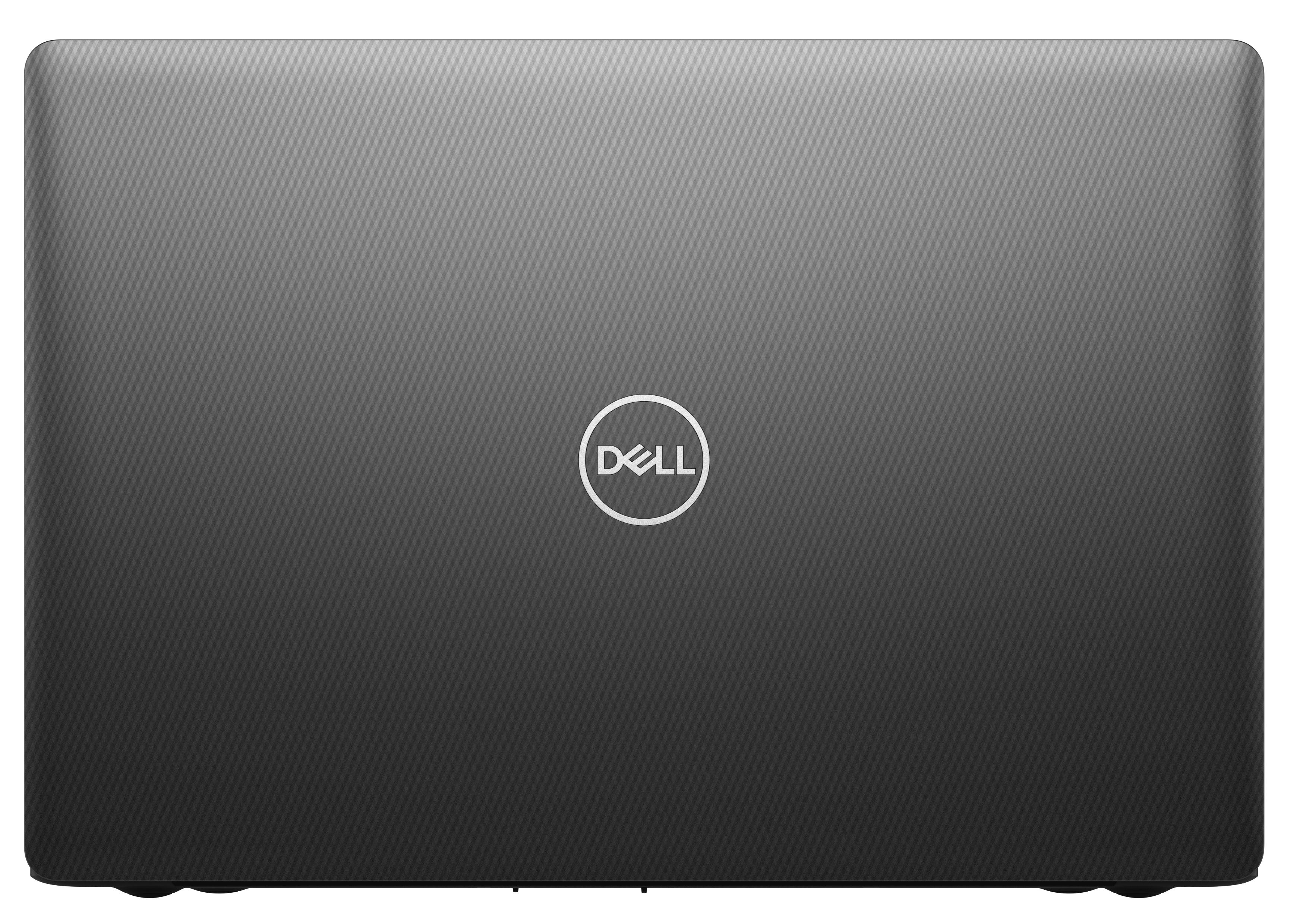 DELL - デル3593 Core i5-1035G1/SSD256G/15.6型フルHD Dell Inspiron 3593 15,6