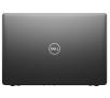 Laptop Dell Inspiron 3593 15,6"  i5-1035G1 8GB RAM  256GB Dysk SSD  Win10 Czarny