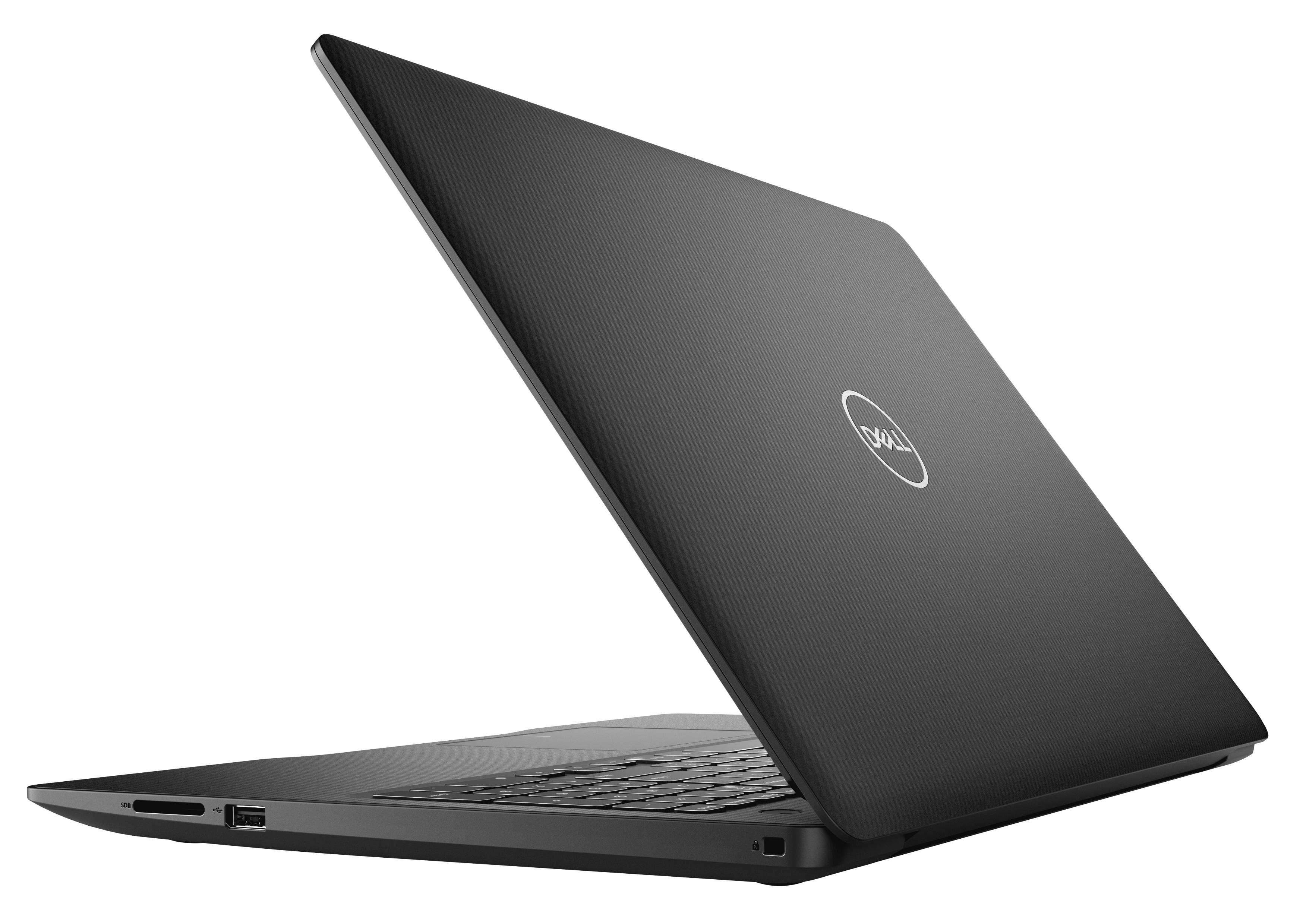 DELL - デル3593 Core i5-1035G1/SSD256G/15.6型フルHD Dell Inspiron 3593 15,6
