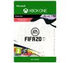 FIFA 20 - Edycja Mistrzowska [kod aktywacyjny] - Gra na Xbox One (Kompatybilna z Xbox Series X/S)