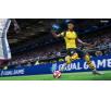 FIFA 20 - Edycja Mistrzowska [kod aktywacyjny] - Gra na Xbox One (Kompatybilna z Xbox Series X/S)