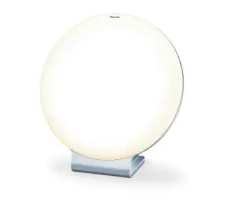Lampa fototerapeutyczna Beurer TL50