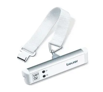 Waga Beurer LS10 50kg