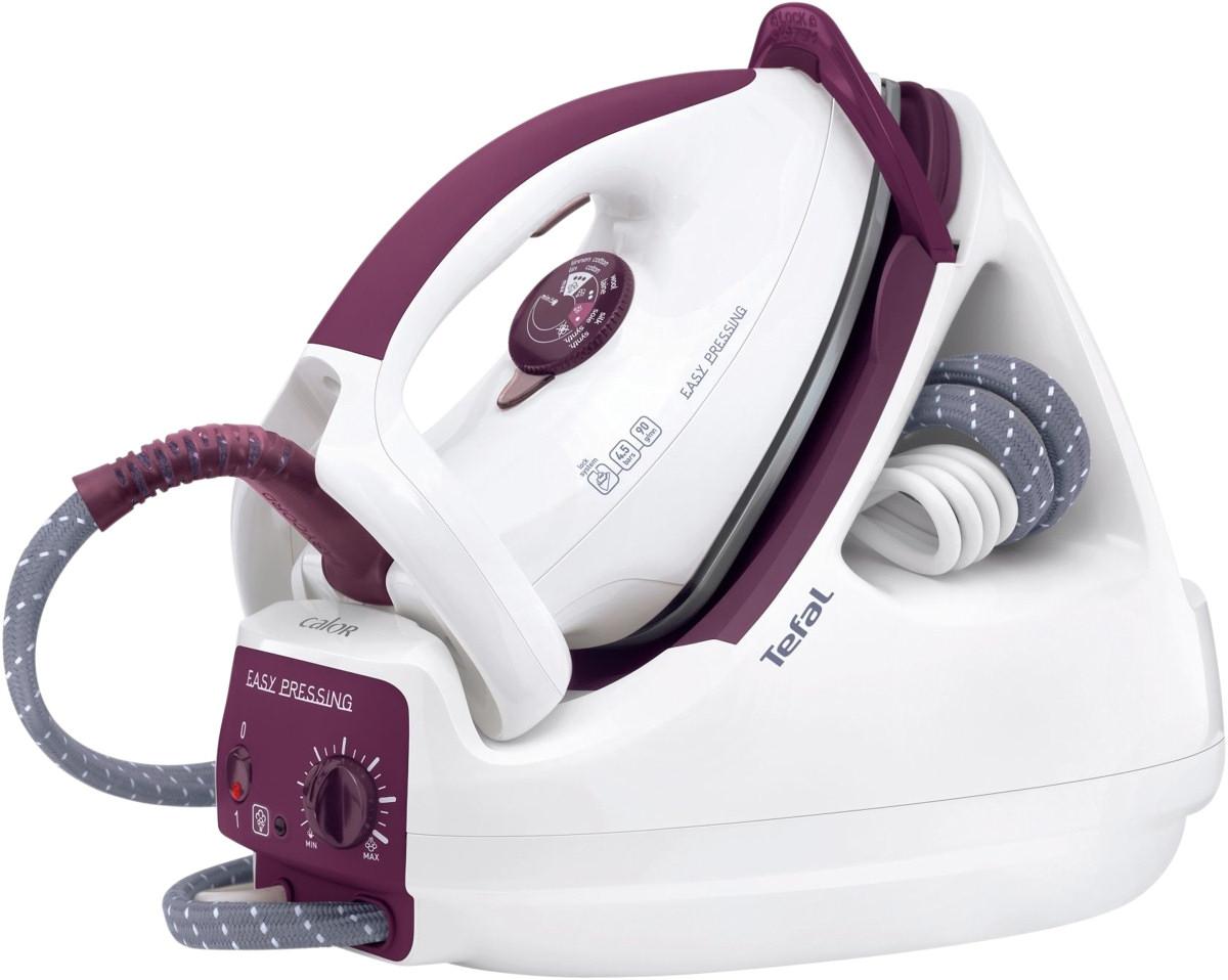 Tefal Easycord Pressing GV5240