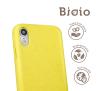 Forever Bioio iPhone X/Xs GSM093960 (żółty)