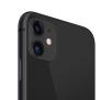 Smartfon Apple iPhone 11 64GB- 6,1" - 12 Mpix - czarny