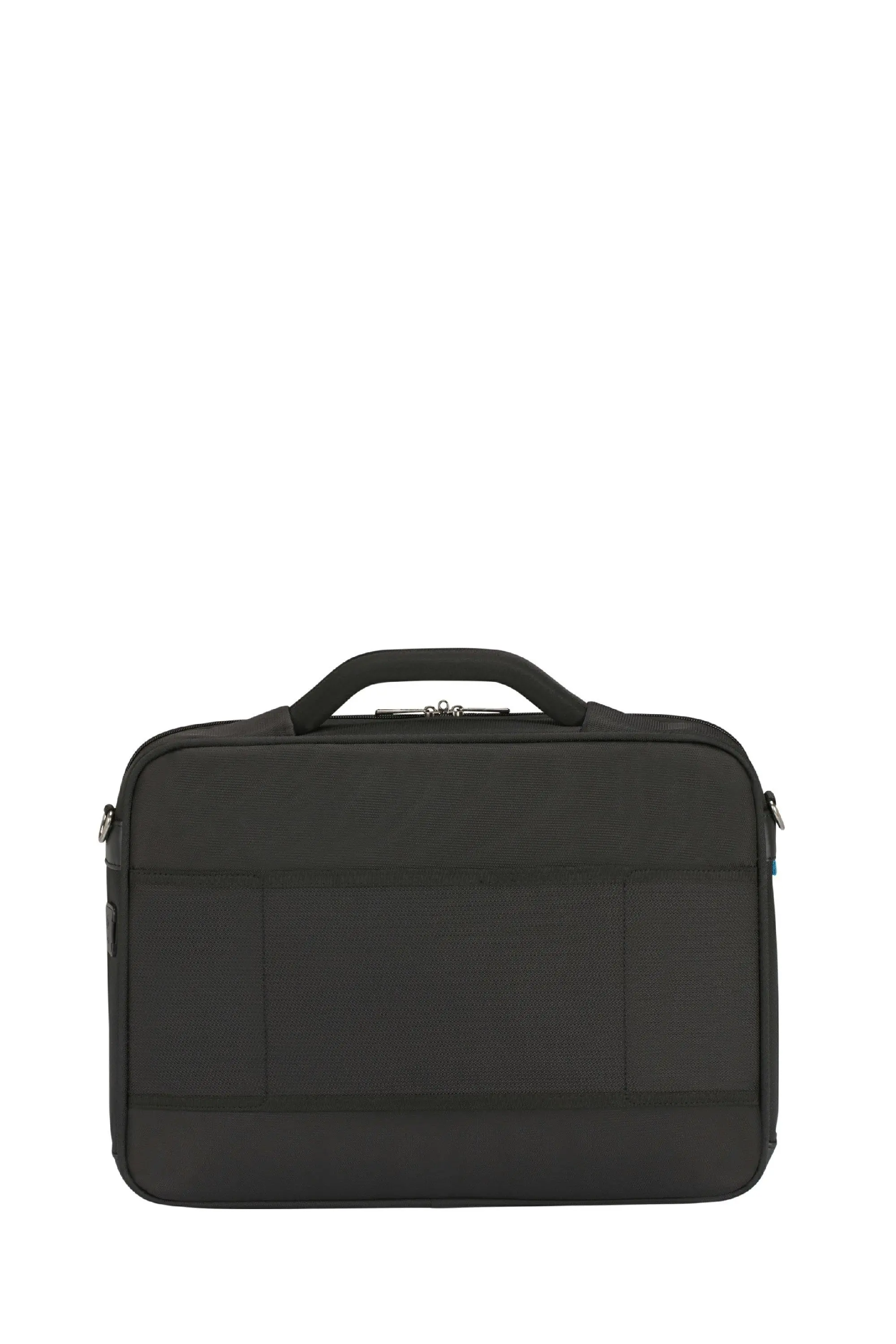 Torba na laptopa Samsonite Vectura Evo Office 15,6" Czarny
