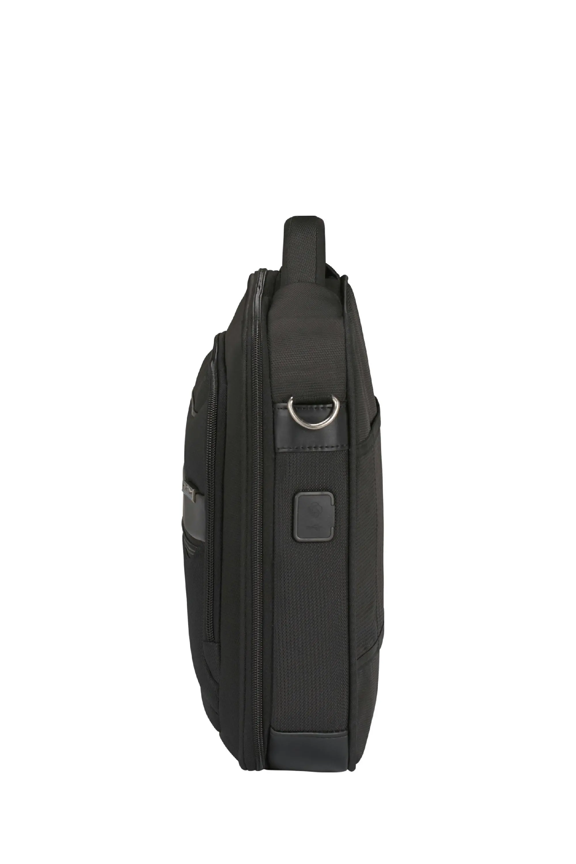 Torba na laptopa Samsonite Vectura Evo Office 15,6" Czarny