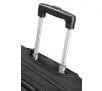 Torba Samsonite Vectura Evo 17,3"  Czarny