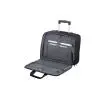 Torba Samsonite Vectura Evo 17,3"  Czarny