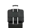 Torba Samsonite Vectura Evo 17,3"  Czarny